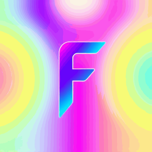 Ferunik logo